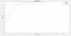 51052_1615446215_Screenshot from 2021-03-10 20-39-05.png